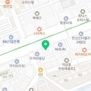 세승 | “내돈내산처럼 써주세요” 병원 체험단 마케팅, ‘협찬’ 표시만으로 해결되지 않는 이유