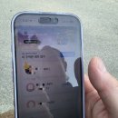 장수-4 | 전북 장수CC 라운딩 후기 (디지털 온누리상품권 가능 골프여행)