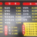 부창루