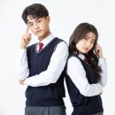 에임하이학원 - 중구 내황13길 2 | 에임하이학원