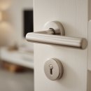 인헌동-24 이미지