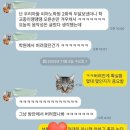 야마하음악교실성남위례타운센터학원