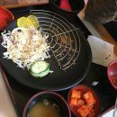 다미돈까스 이미지