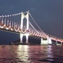 청산노래방 이미지