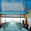 영천사우나 이미지