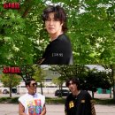 호돌이카 bnt뉴스