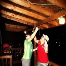 해들녁펜션 이미지