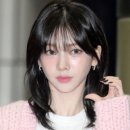 로완헤어