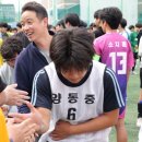신서중학교 앞 이미지