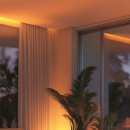 스테이(Stay) 이미지