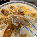 만두 요리가되다 | 만두요리가되다 가성비 좋은 평택만두전골 줄서서 먹는 만두샤브전골 눈꽃 군만두 내돈내산 후기 [평택...