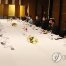 한일연합의원 이미지