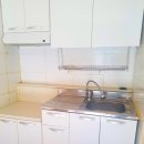 강동동우체국 화장실 이미지