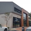 로터스커피앤베이커리 이미지