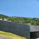 이탈빈베이커리 | 경주 카페 추천 보문단지 불국사 근처 대형카페 브레스커피웍스
