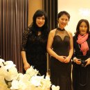 청산아트홀 이미지