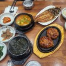 전주 한옥마을 한정식 맛집 내돈내산 한울밥상 솔직 후기