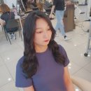 노랑머리헤어 - 광산구 | 노랑머리헤어
