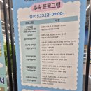 아지트PC | 향남 도서관 운영시간. 두번째 도서 대여, 여름과 루비