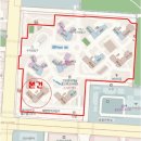 원고잔공원1 이미지