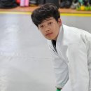 주짓수&엠엠에이 이미지