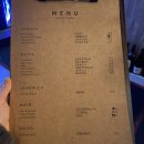 네포 (NEPO) | 상수동술집, 분위기 좋은 상수 데이트 추천 네포