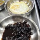 김가네김치찌개 이미지