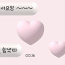 증산로23길 이미지