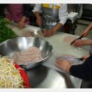 서구노인복지관(14) 이미지