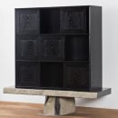 프라자관광㈜ 이미지