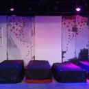 소극장 울림터 이미지