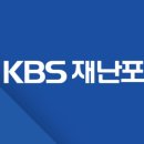 전일목장 이미지
