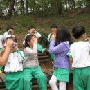 새청주유치원 이미지