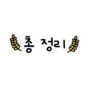 타폴린(TARPAULIN)