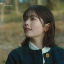 코시바 후우카 카카오 검색결과