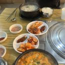 옛날아우내순대 아산점 | [아우내 순대] 내돈내산 후기 / 아산 국밥 맛집 / 배방 국밥 맛집 / 순대국밥 맛집 / 서이추 환영