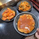 칠곡(부산방향)휴게소 자율식당 이미지