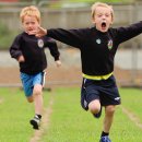 류한욱정신과의원 이미지