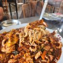 황부자전통맛집 네이버블로그