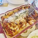 슬로우타임 | 찐맛집 |충북혁신도시 파스타 맛집 슬로우타임, 직접 가보고 맛 본 솔직 후기