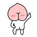 골든네이쳐푸드 이미지