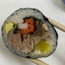 서리풀분식