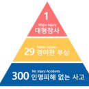 힐링 미니 이미지
