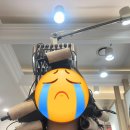 리안헤어 까치산역점 세번째 방문후기 !!!!