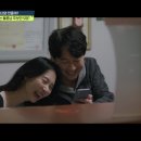동아모텔 스포츠동아