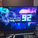 성우 노래연습장 네이버블로그