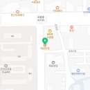 태성토산
