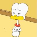 또치 이미지