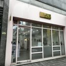 블라썸네일왁싱뷰티 이미지