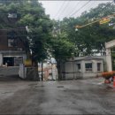 용산-128 네이버블로그